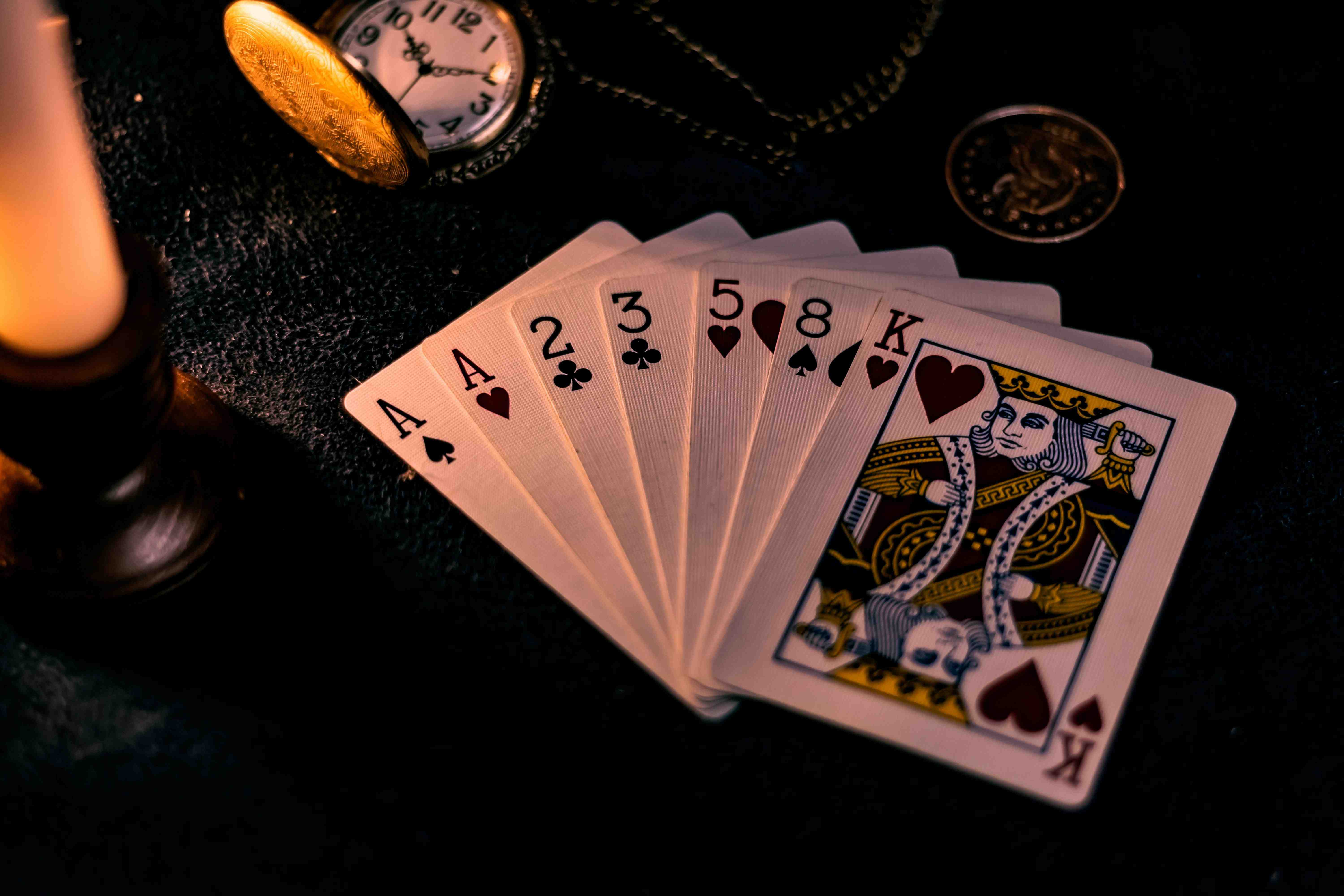 cmn88